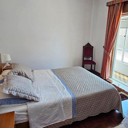 Casa Da Praia بوفوُ جي فارزيم المظهر الخارجي الصورة