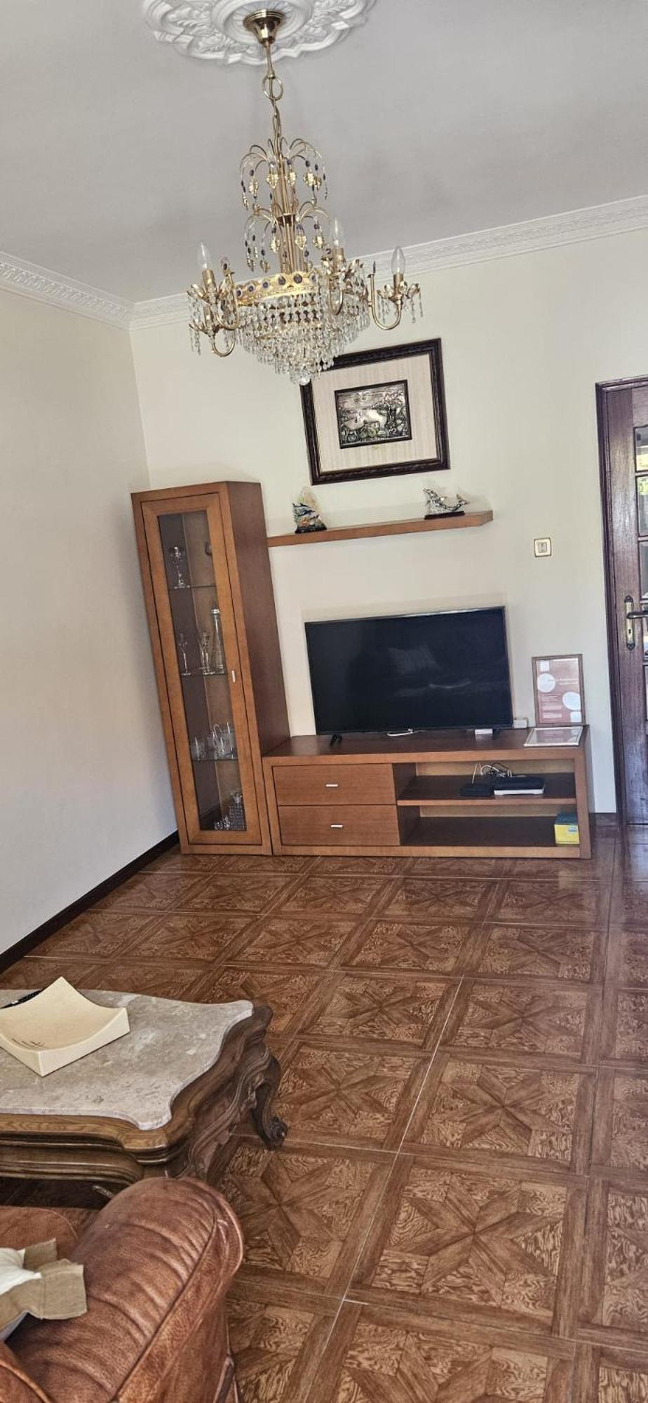 Casa Da Praia بوفوُ جي فارزيم المظهر الخارجي الصورة