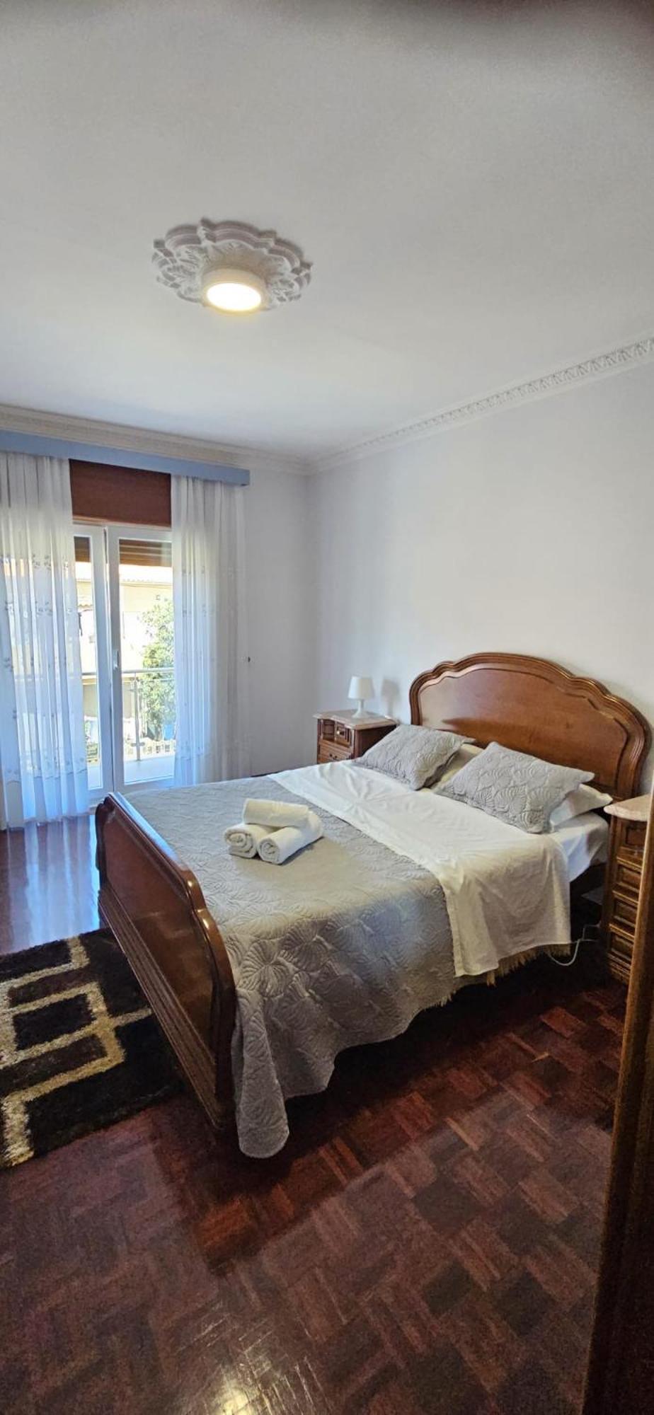 Casa Da Praia بوفوُ جي فارزيم المظهر الخارجي الصورة