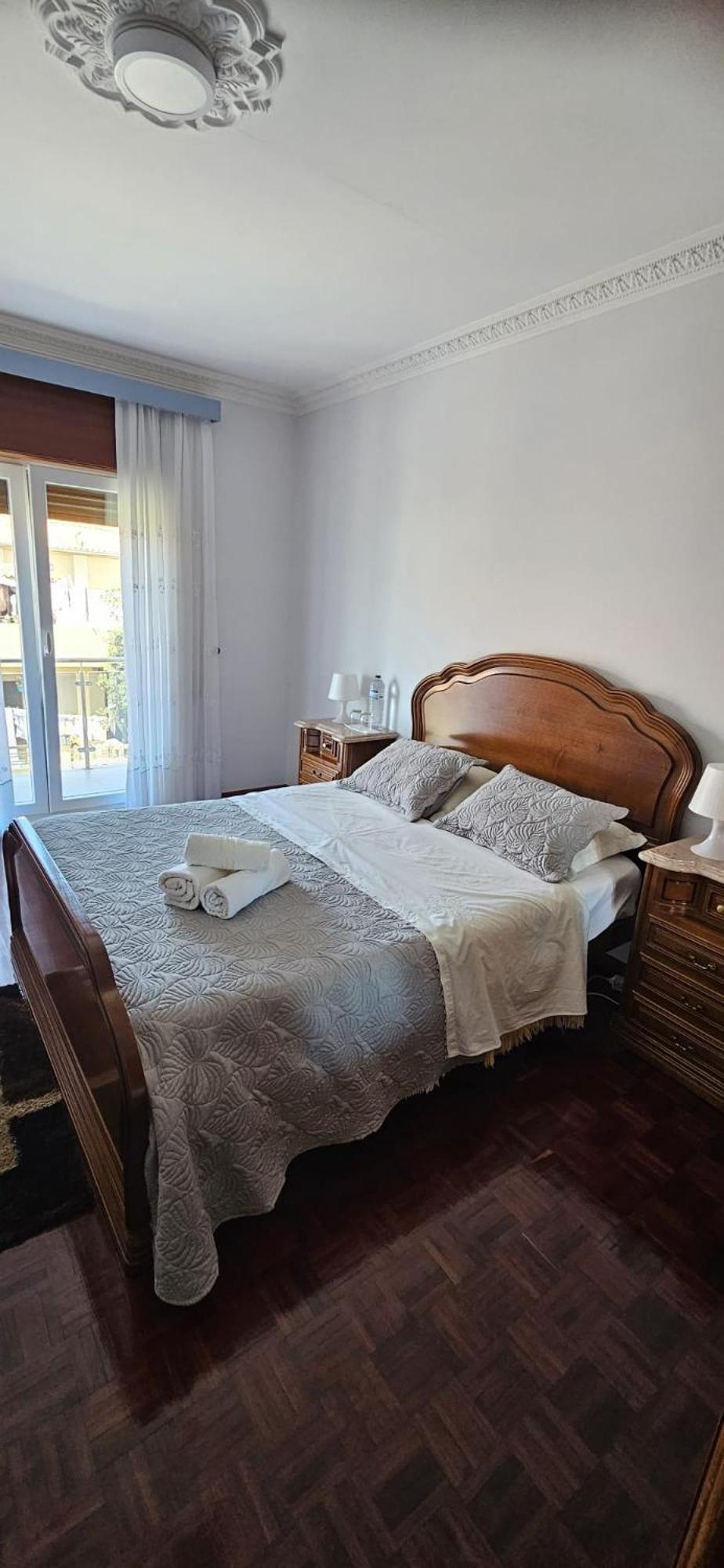 Casa Da Praia بوفوُ جي فارزيم المظهر الخارجي الصورة