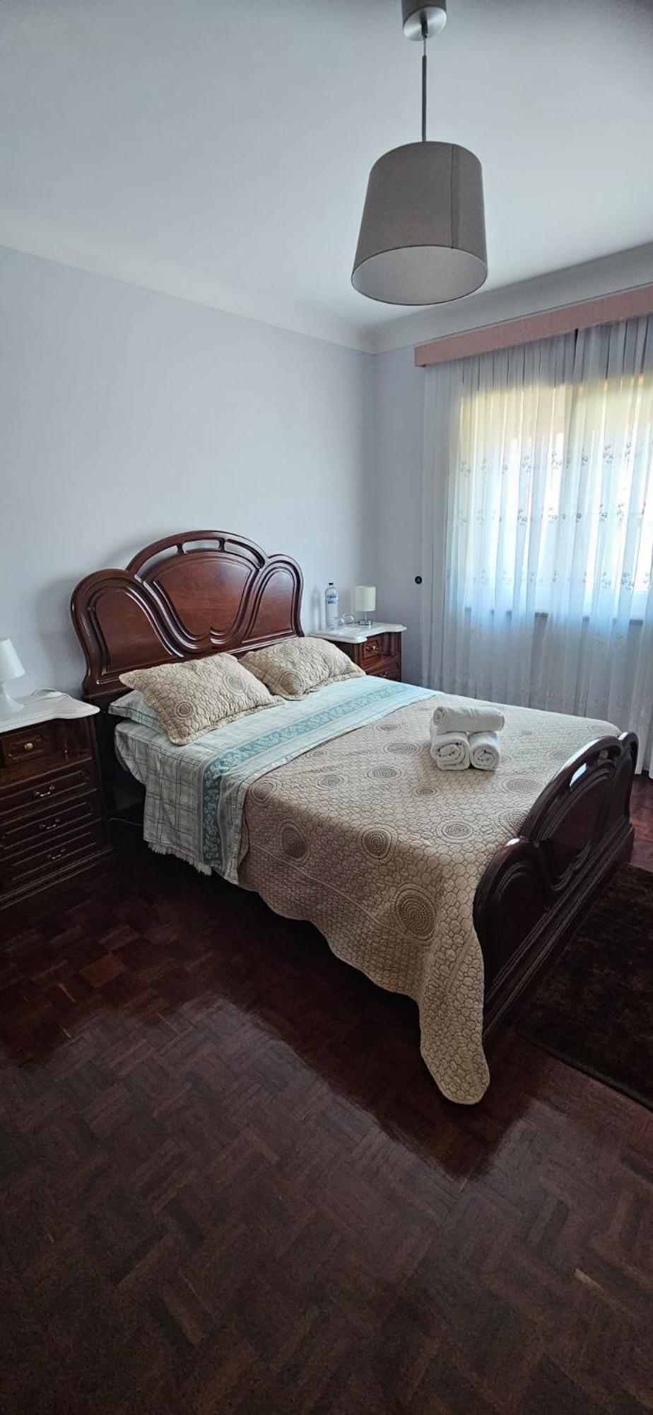 Casa Da Praia بوفوُ جي فارزيم المظهر الخارجي الصورة