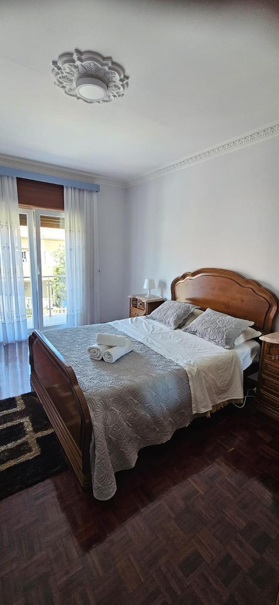 Casa Da Praia بوفوُ جي فارزيم المظهر الخارجي الصورة