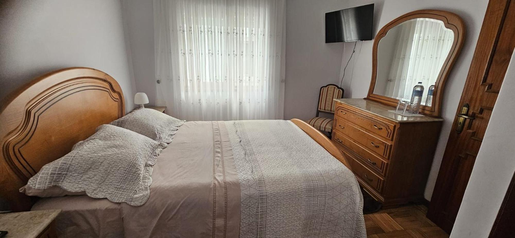 Casa Da Praia بوفوُ جي فارزيم المظهر الخارجي الصورة