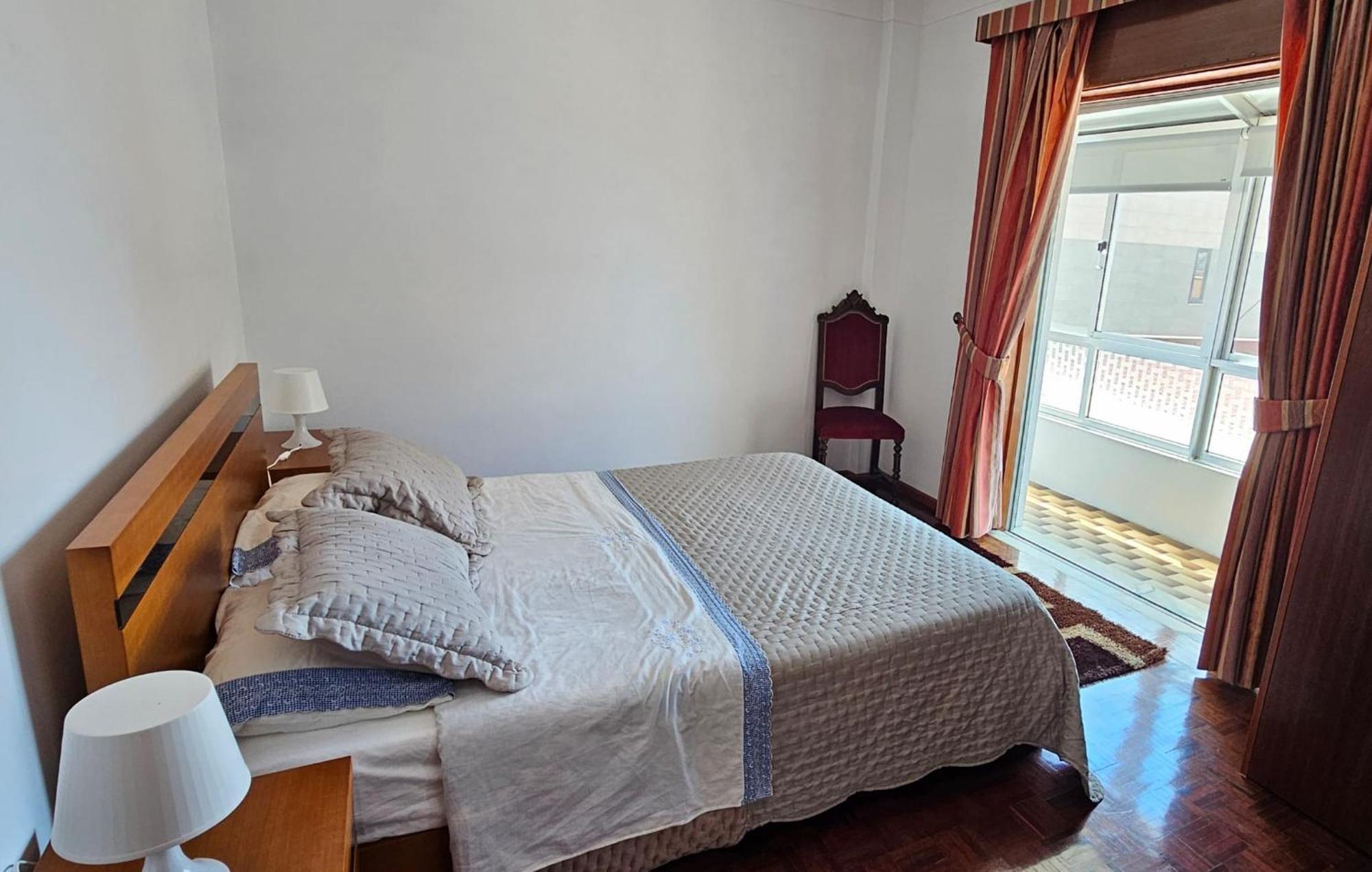 Casa Da Praia بوفوُ جي فارزيم المظهر الخارجي الصورة