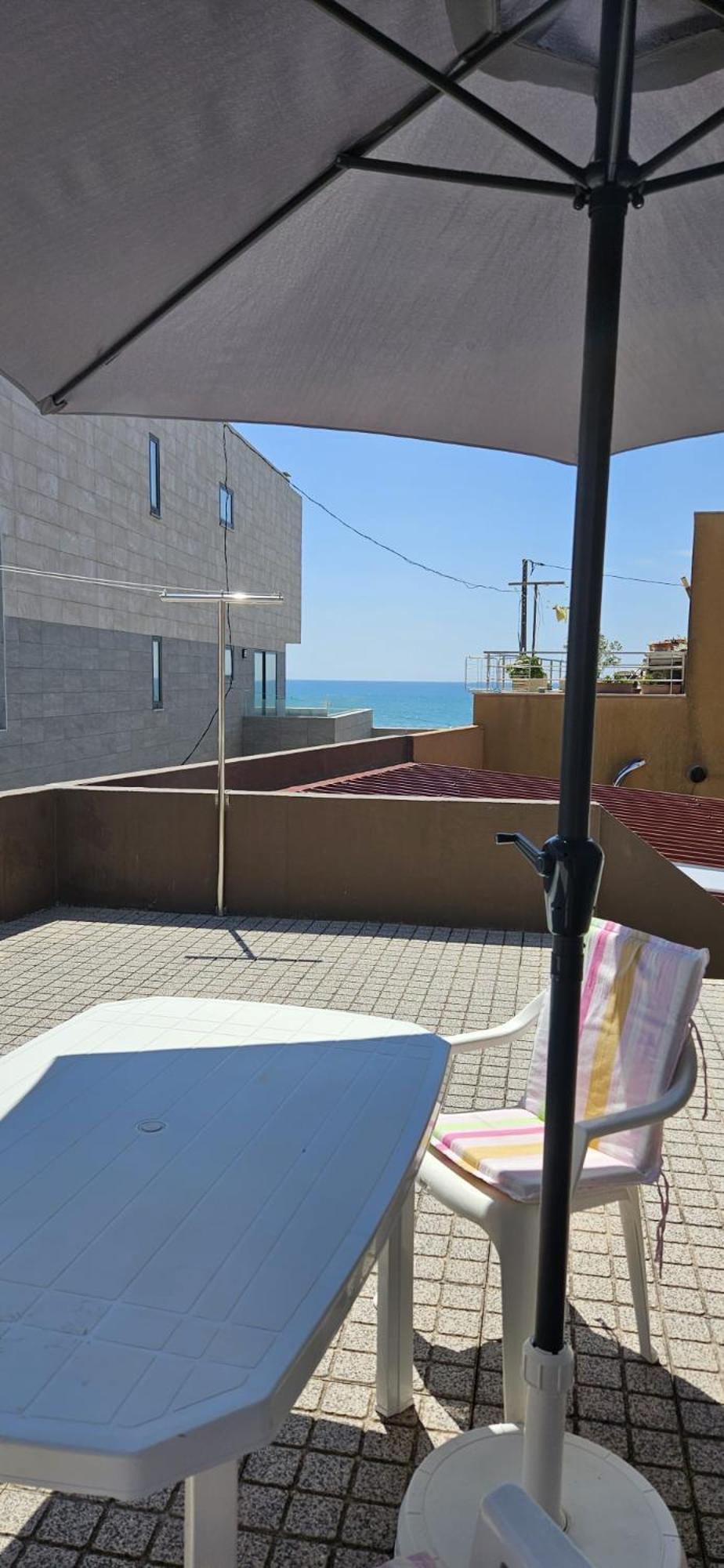 Casa Da Praia بوفوُ جي فارزيم المظهر الخارجي الصورة
