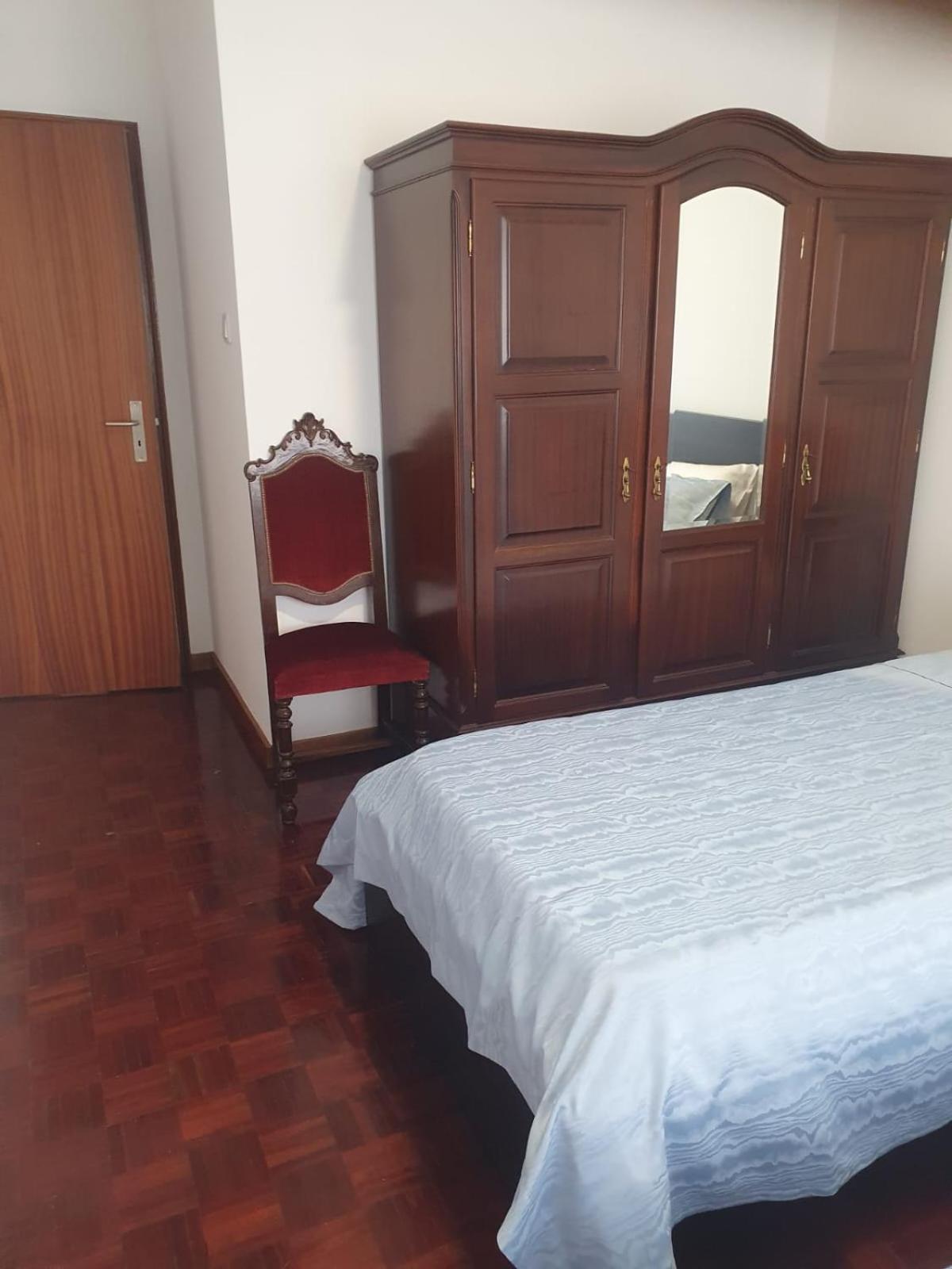 Casa Da Praia بوفوُ جي فارزيم المظهر الخارجي الصورة